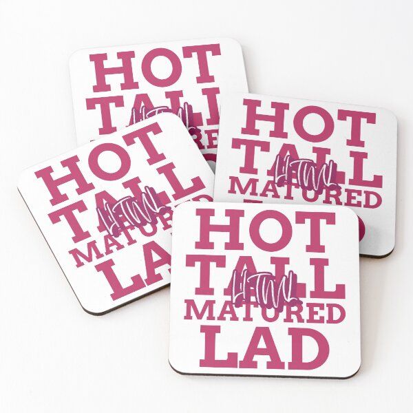 Item preview, HTML Hot Tall Matured Lad Web Developer  designed and sold by sam1special.