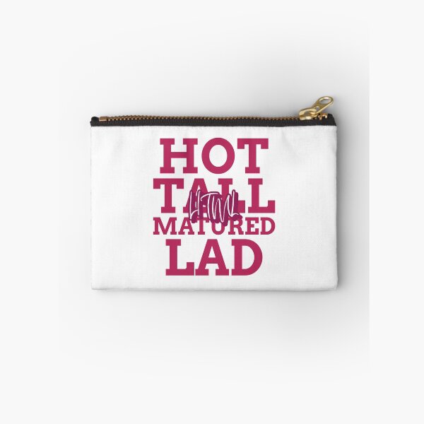 Item preview, HTML Hot Tall Matured Lad Web Developer  designed and sold by sam1special.