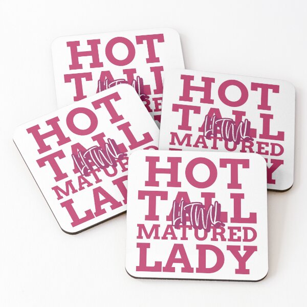 Item preview, HTML Hot Tall Matured Lady Web Developer  designed and sold by sam1special.