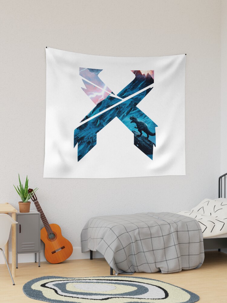 Edm tapestry sale