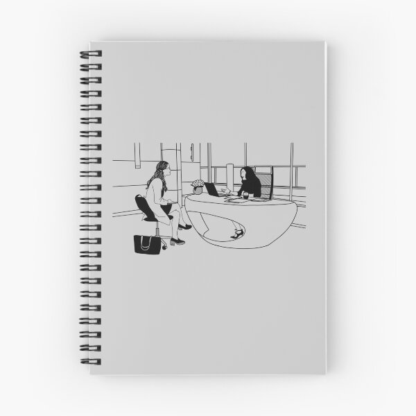 Item preview, Supercorp Office Date designed and sold by slomotionworks.