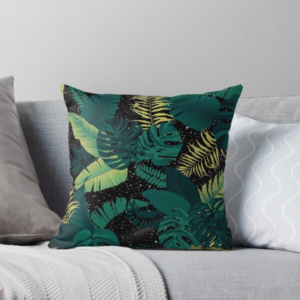 Item preview, Floral Galaxy Nature designed and sold by artworkbyrihen.