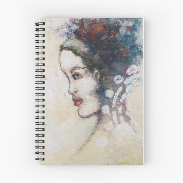 Item preview, Be Still designed and sold by victoria gilpin.