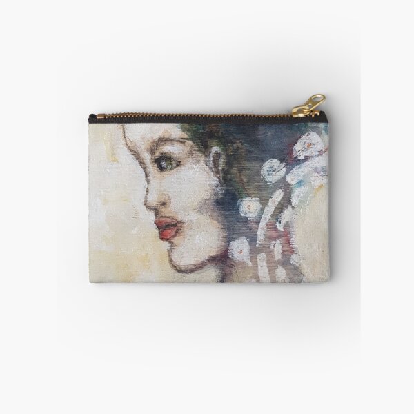 Item preview, Be Still designed and sold by victoria gilpin.