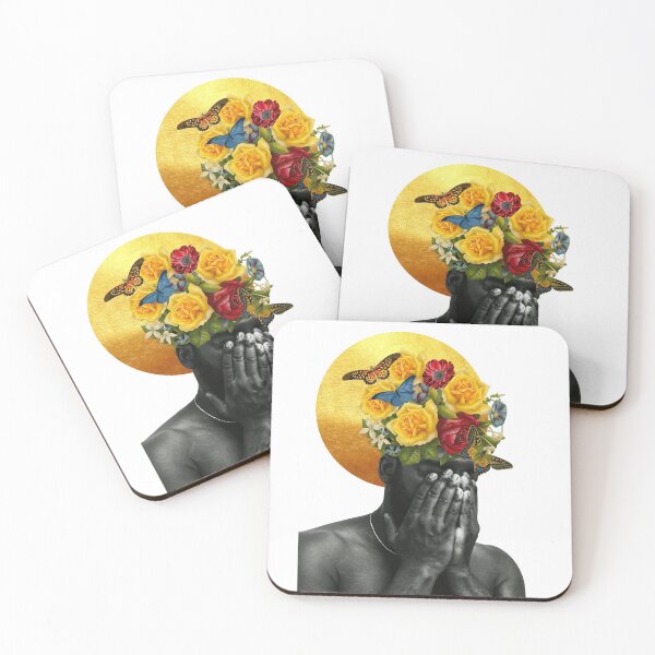 Item preview, Dream designed and sold by Kiki Collagist.