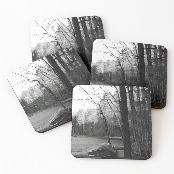 Item preview, Waiting For The Ice To Melt designed and sold by Barry W  King.