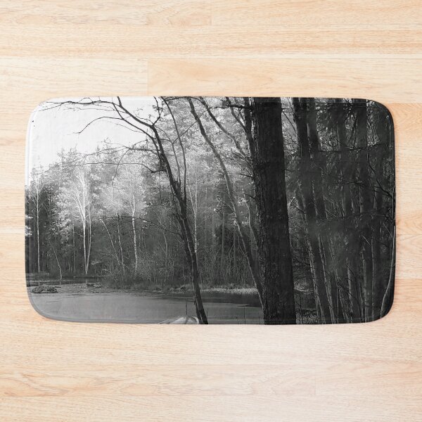 Item preview, Waiting For The Ice To Melt designed and sold by Barry W  King.