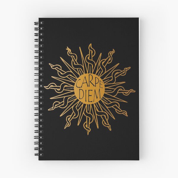 Item preview, Sun designed and sold by happymandala.