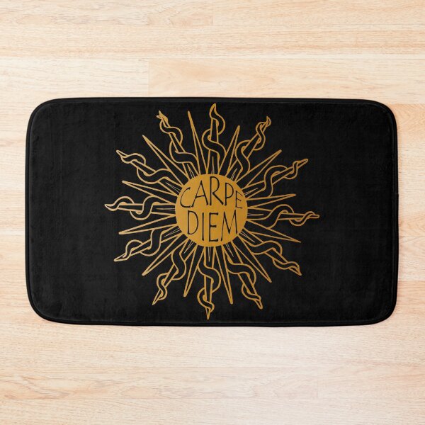 Item preview, Sun designed and sold by happymandala.