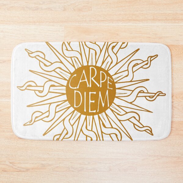 Item preview, Sun designed and sold by happymandala.