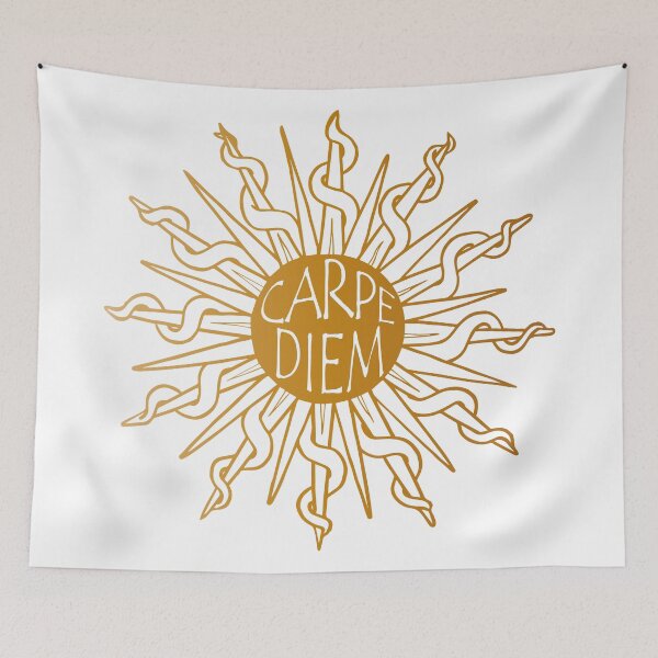 Item preview, Sun designed and sold by happymandala.