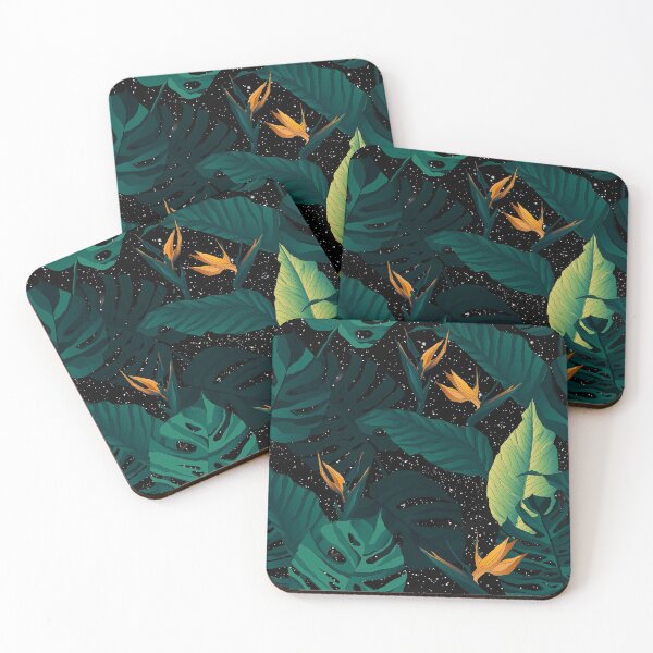 Item preview, Floral Galaxy Nature designed and sold by artworkbyrihen.