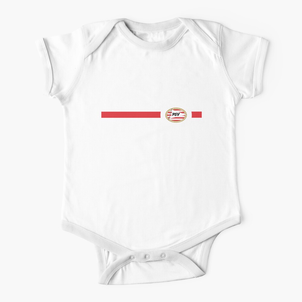 psv baby romper