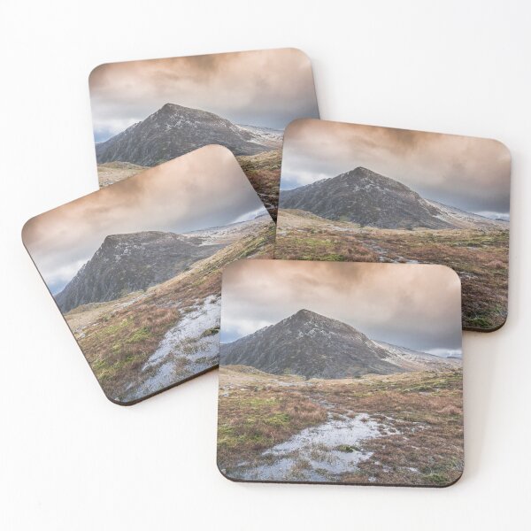 Item preview, Valley peak designed and sold by Barno123.