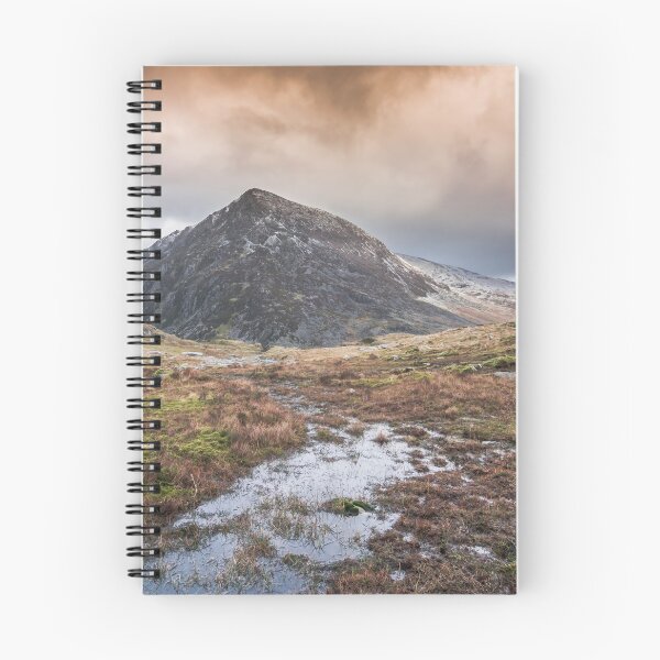 Item preview, Valley peak designed and sold by Barno123.