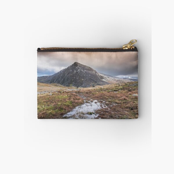Item preview, Valley peak designed and sold by Barno123.