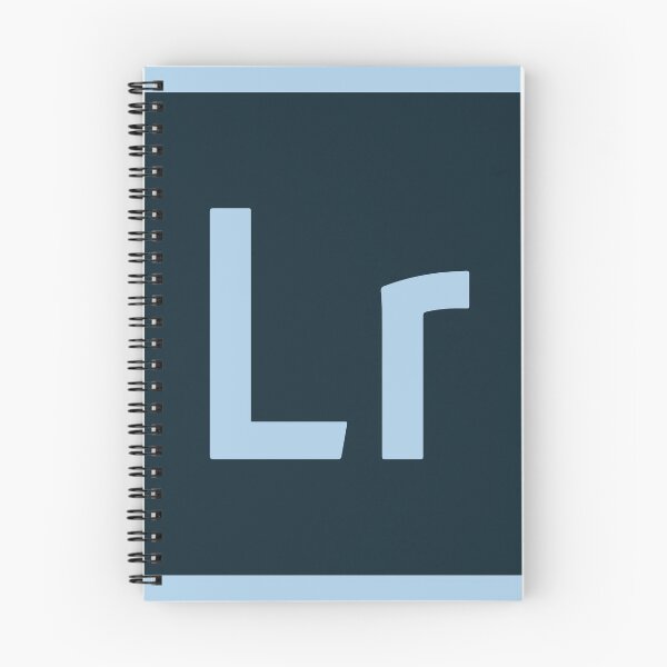 Item preview, Accesorios de Adobe Photoshop Lightroom designed and sold by OmniaStore.