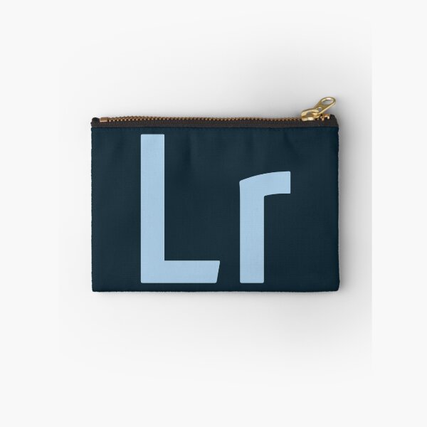 Item preview, Lightroom cushion designed and sold by OmniaStore.