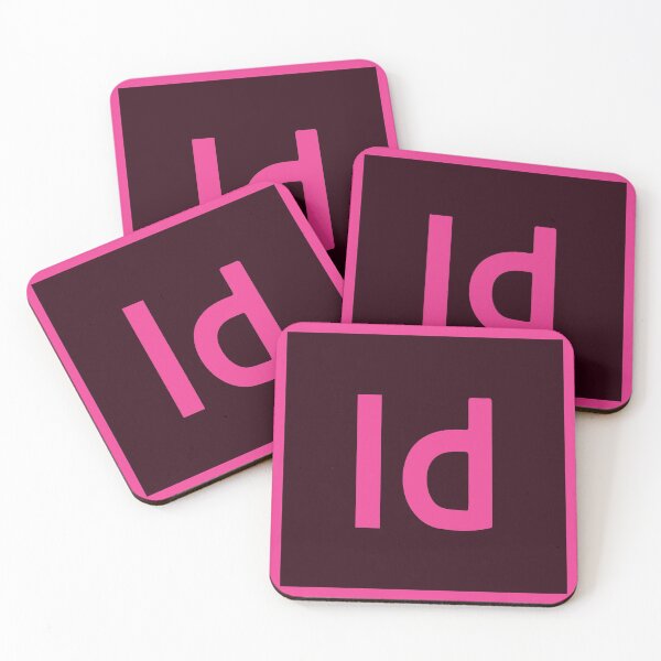 Item preview, Indesign cushion designed and sold by OmniaStore.