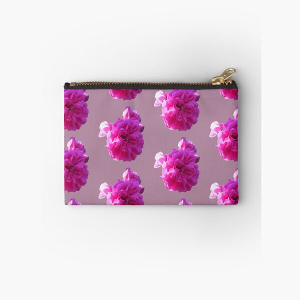 Item preview, Beautiful pink rambling rose flower designed and sold by ArtisticMishaps.