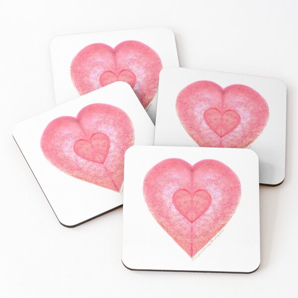 Item preview, I love you with every fibre of my heart designed and sold by Eldeeteestuff.
