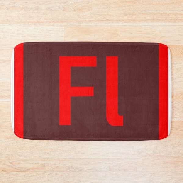Item preview, Flash cushion designed and sold by OmniaStore.