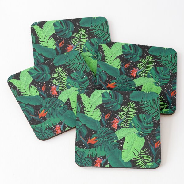 Item preview, Nature Night Sky designed and sold by artworkbyrihen.