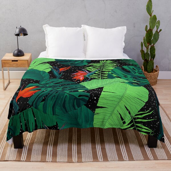 Item preview, Nature Night Sky designed and sold by artworkbyrihen.