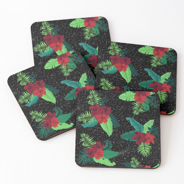 Item preview, Nature Night Sky designed and sold by artworkbyrihen.