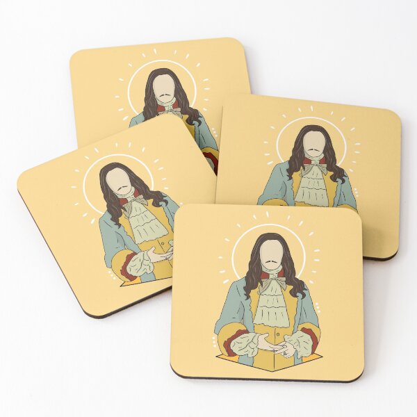 Item preview, Louis XIV designed and sold by byebyesally.