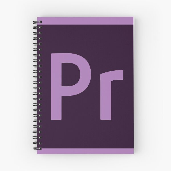 Item preview, Premiere Pro Cushion designed and sold by OmniaStore.