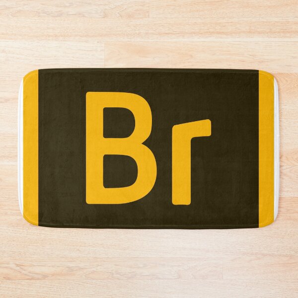 Item preview, Bridge Cushion designed and sold by OmniaStore.