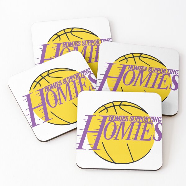 Item preview, homies  designed and sold by SneakyBz.