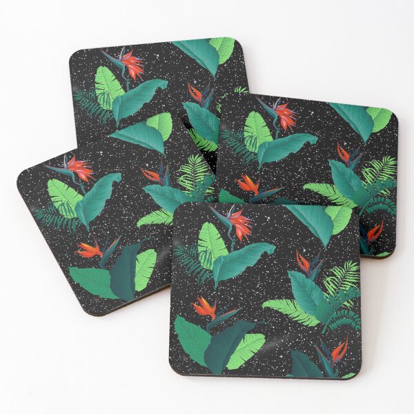 Item preview, Nature Night Sky designed and sold by artworkbyrihen.