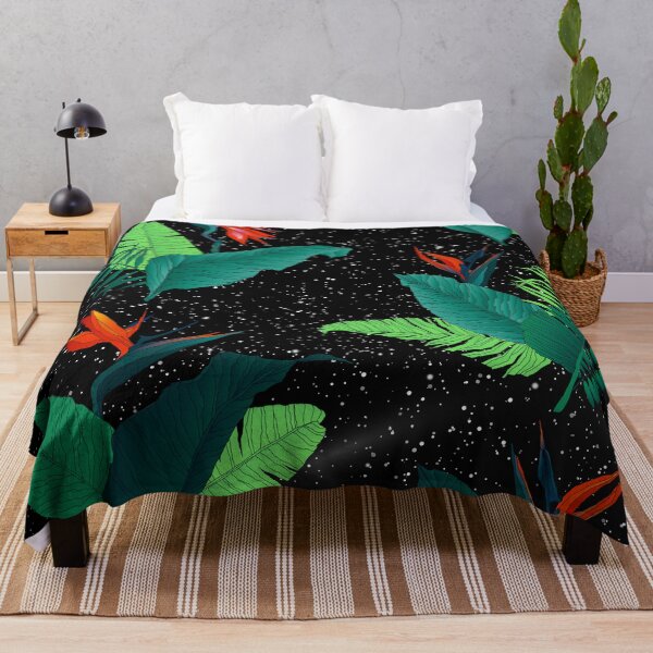 Item preview, Nature Night Sky designed and sold by artworkbyrihen.