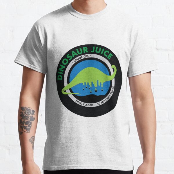 Diesel Gas T Shirts for Sale Redbubble