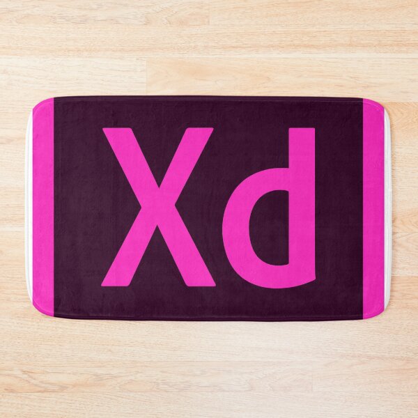 Item preview, Copia de Bridge Cushion designed and sold by OmniaStore.