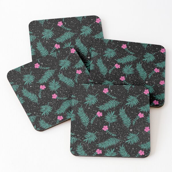 Item preview, Nature Night Sky designed and sold by artworkbyrihen.