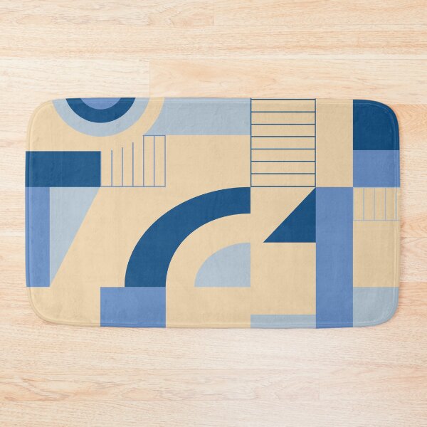 Item preview, Calming Blocks designed and sold by DesigndN.