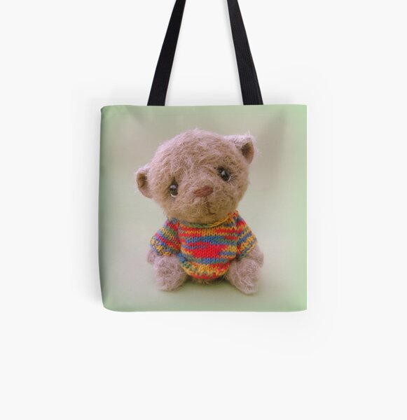 Cat Bear Accessories Redbubble - exploding teddy bear roblox