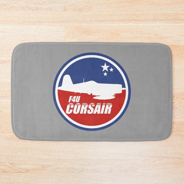 Item preview, WW2 F-4U Corsair designed and sold by StrongVlad.