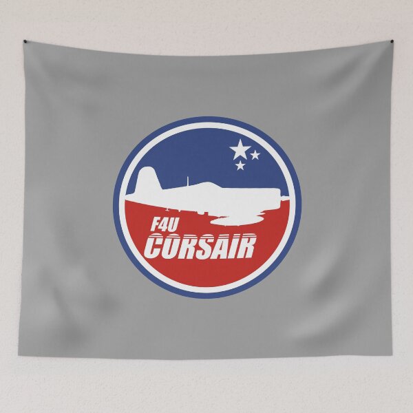 Item preview, WW2 F-4U Corsair designed and sold by StrongVlad.