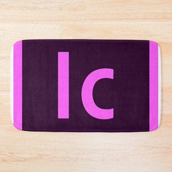 Item preview, Copia de Copia de Copia de Copia de Copia de Bridge Cushion designed and sold by OmniaStore.