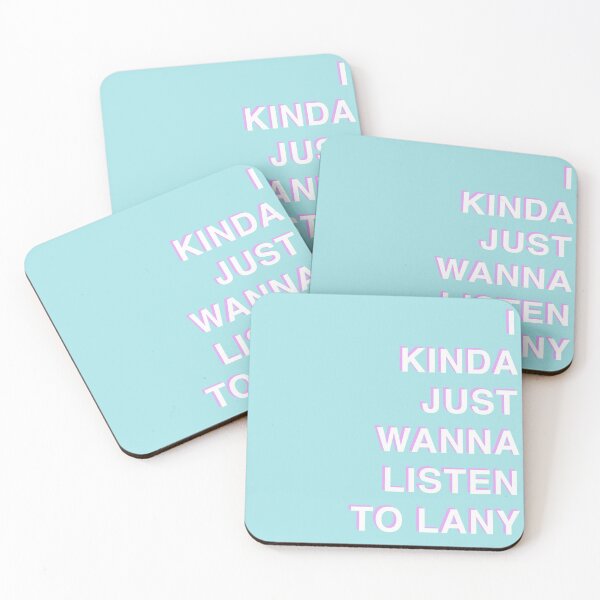 Item preview, LANY kinda graphic... but pastel designed and sold by jadesgraphics.