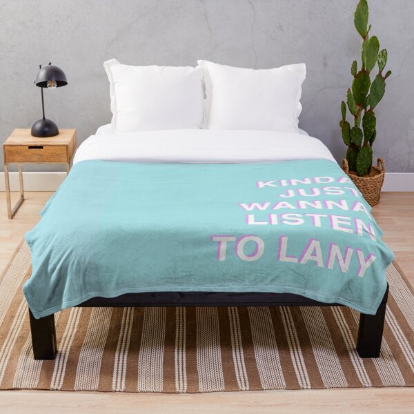 Item preview, LANY kinda graphic... but pastel designed and sold by jadesgraphics.