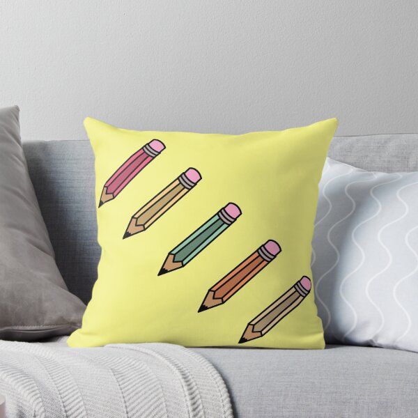 Item preview, Pencil pack ! designed and sold by kurtzapno.