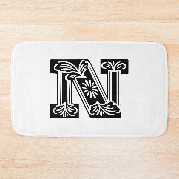 Item preview, Type N designed and sold by Unknown Anonymous.