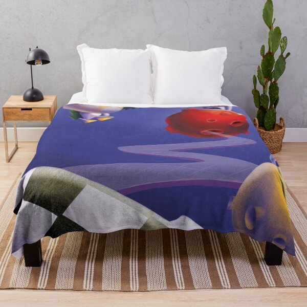 Item preview, Walking in space designed and sold by Sofia Dimitriadou.