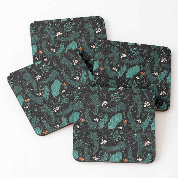 Item preview, Nature Night Sky designed and sold by artworkbyrihen.