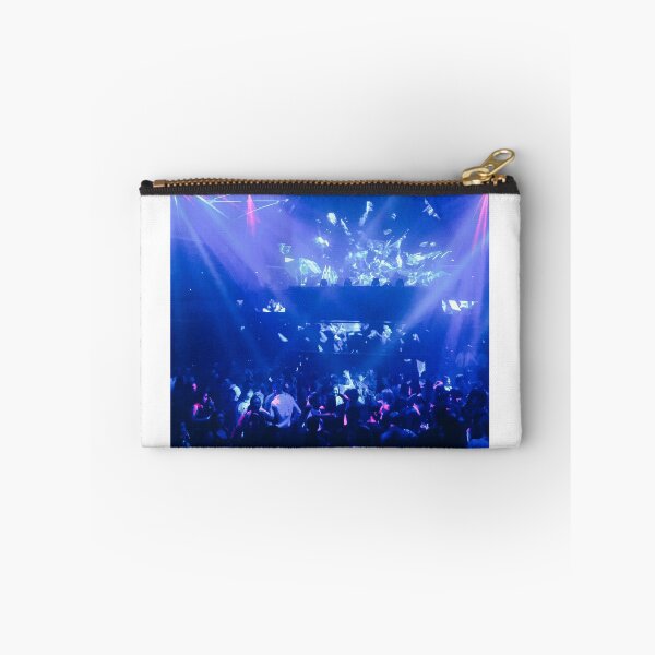 Item preview, Las Vegas - Clubbing designed and sold by themayyoung.